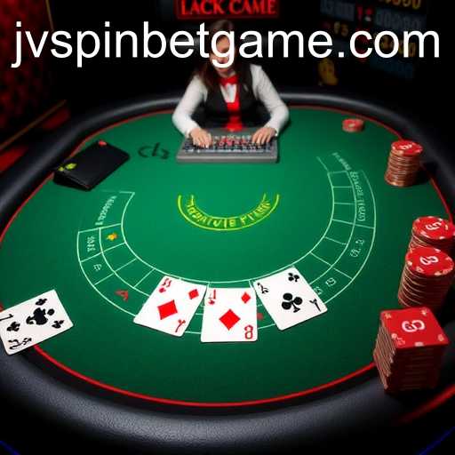 poker heads-up um contra um