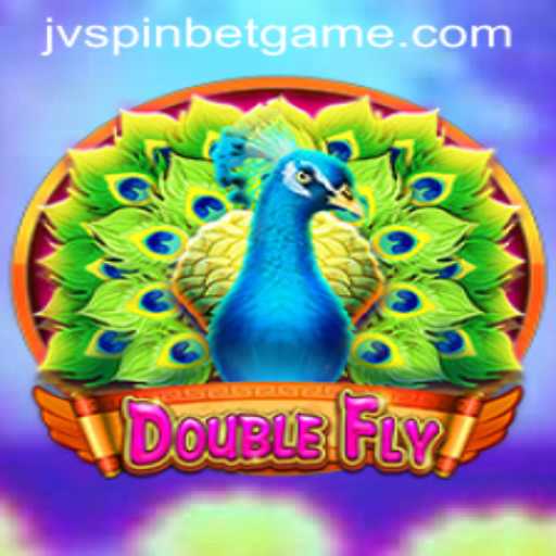 Unveiling the Excitement of DoubleFly: A Comprehensive Guide with JVSpinbet