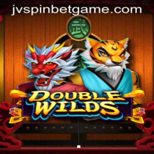 The Exciting World of DoubleWilds: A Deep Dive Into JVSpinbet's Latest Game