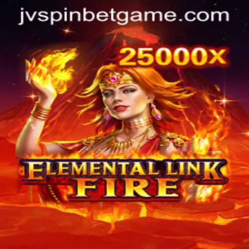 Exploring ElementalLinkFire: A Fiery Adventure in Gaming