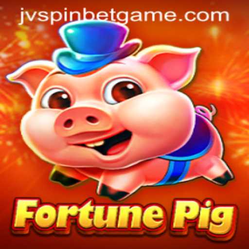 Exploring FortunePig: A Comprehensive Overview of the Game and JVSpinbet
