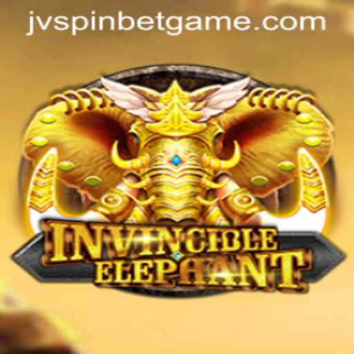 Exploring the Dynamic World of InvincibleElephant: A Revolutionary Gaming Experience
