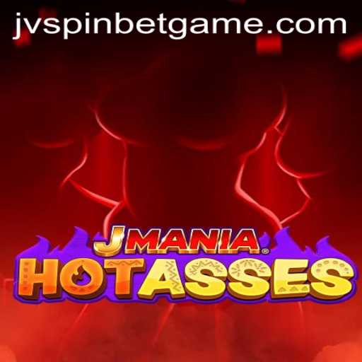 Exploring the Thrilling World of JManiaHotAsses: A New Gaming Venture by JVSpinbet