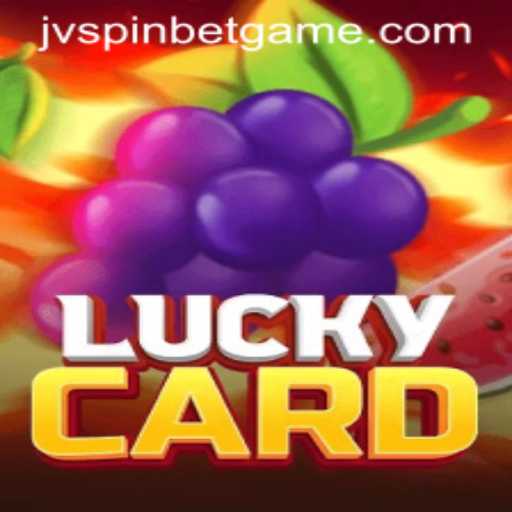 Discover the Thrills of LuckyCard: Your Gateway to Exceptional Gameplay