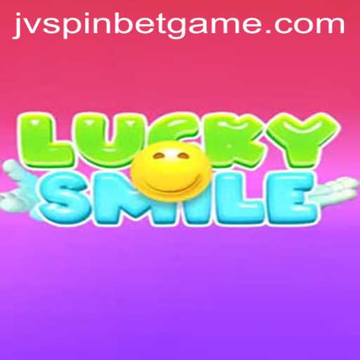 Exploring the Thrills of LuckySmile: Your Guide to This Exciting New Game on JVSpinbet