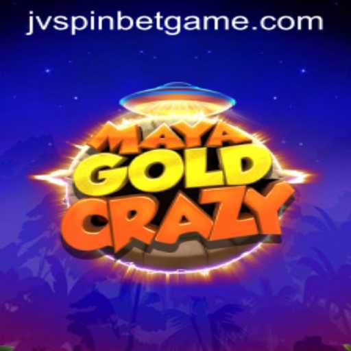 Discover MayaGoldCrazy: A Thrilling Adventure with JVSpinbet