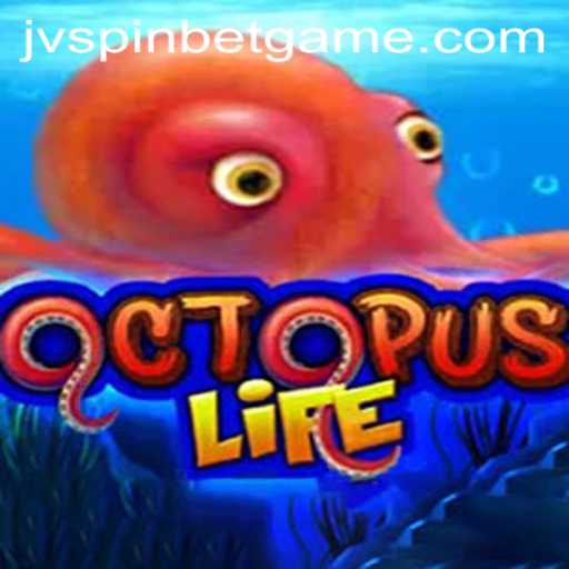 Exploring the Depths of OctopusLife: A Dive into Gameplay and Strategy