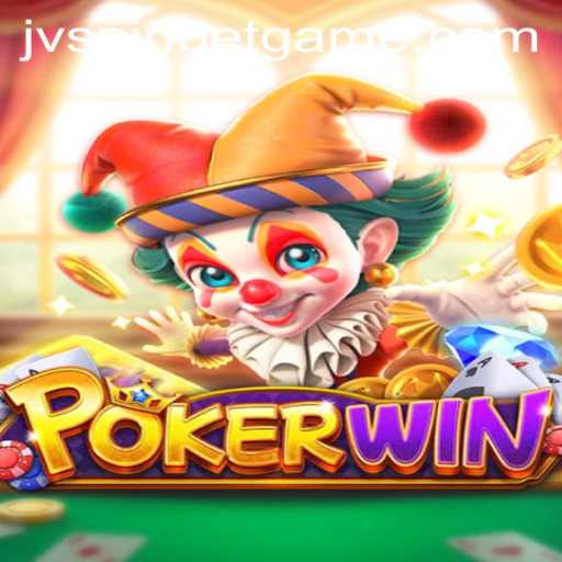 POKERWIN: Exploring the Intriguing World of JVSpinbet's Latest Card Game