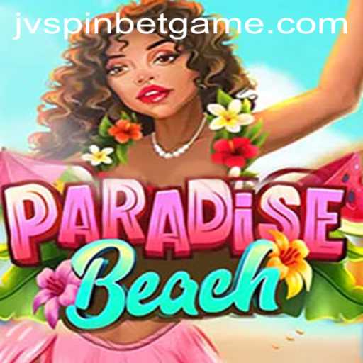 Exploring ParadiseBeach: A Comprehensive Guide to Gameplay and Rules