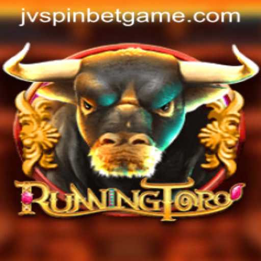 Unleashing the Excitement of RunningToro: A New Era with JVSpinbet