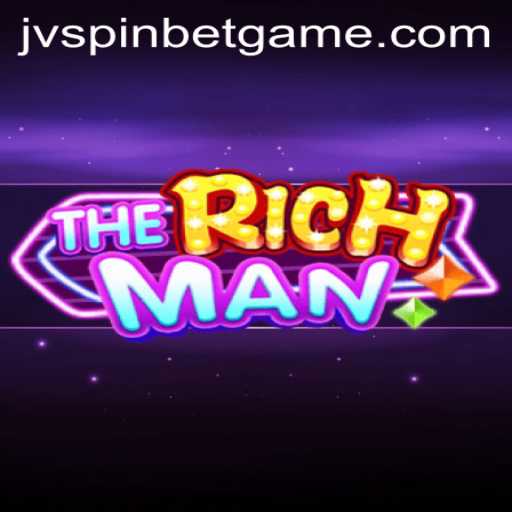 Exploring TheRichMan: A New Era in Gaming with JVSpinbet